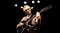 Pat Martino