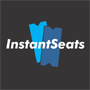 InstantSeats logo