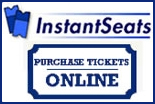 Click to Buy Tickets Now!