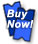 Instantseats logo