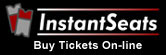 Buy Tickets online