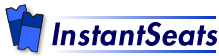 InstantSeats