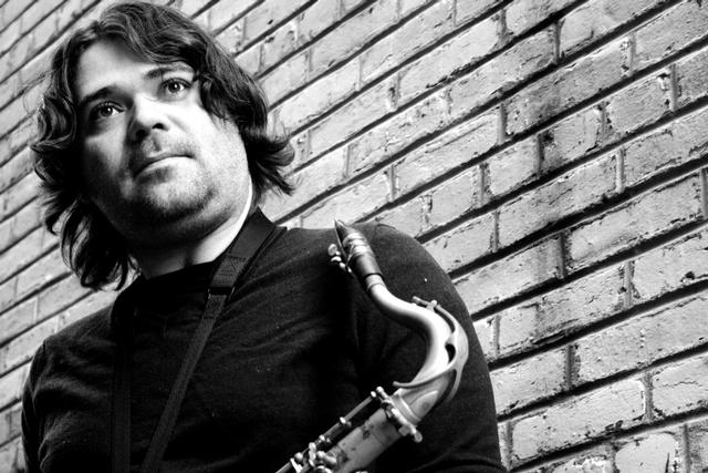 Bobby Muncy Band