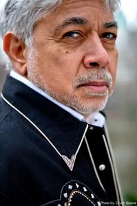 Monty Alexander