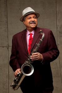 Joe Lovano's 