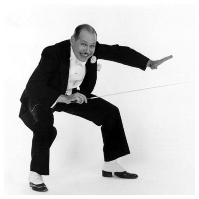 best_bib_and_tucker Gadsby's Tavern Museum Society