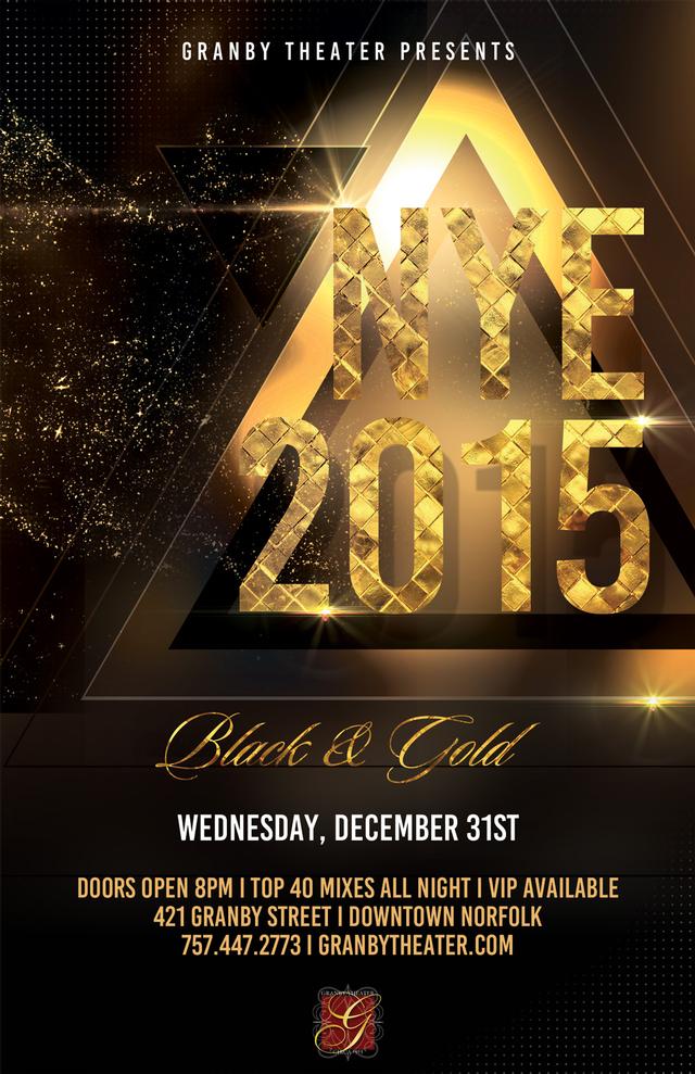 new year 2015 cinema granby theater new years 2015 norfolk va instantseats new year 2015 cinema granby theater new years 2015 norfolk va instantseats