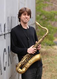 Michel Nirenberg