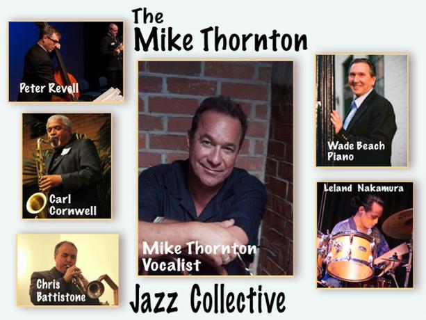 A TRIBUTE TO HORACE SILVER