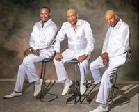 Father's Day with Voices of Classic Soul