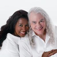 Tuck & Patti