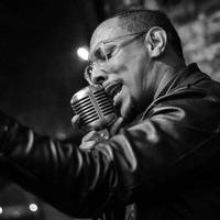 Gerardo Contino - Cuban Jazz Series