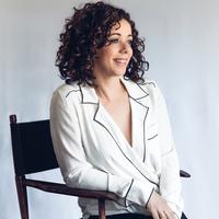 Luciana Souza Trio w/ Chico Pinheiro,Rogerio Boccato -Brazilian Jazz Series
