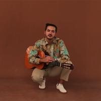 Matheus Fonseca Quartet - Emerging Artist Mondays - Brazilian Jazz Series