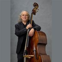 Pablo Aslan Cuarteto - Argentinian Jazz Series