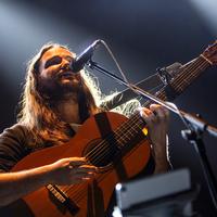 Nano Stern - Chilean Jazz Series