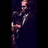 Griffin Woodard Quartet - Emerging Artist Mondays