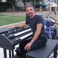 Greg Hatza - Hammond B3 Week