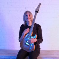 Mike Stern - "Miles Davis' Centennial Celebration"