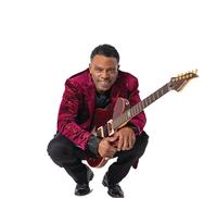 Norman Brown