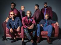Naturally 7