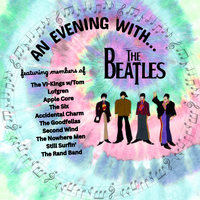 An Evening With The Beatles