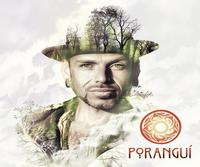 Poranguí Live in Bethesda Presented by Metta Creative & Plant Based Pirate