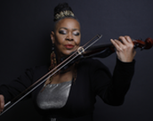 The Karen Briggs Experience