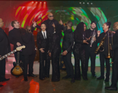 Motown Christmas featuring Jukeboxx