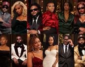 A Soulful Christmas with Therron Fowler & BUiC