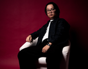 Minh Vo