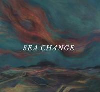 Steve Arnold & Sea Change