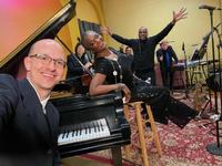 Ravita Jazz