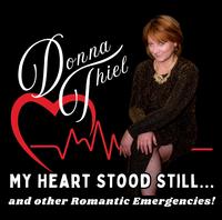 Donna Thiel
