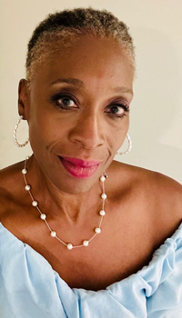 Rhonda Atkins
