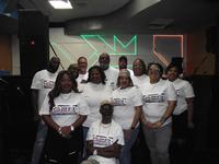 Gospel Brunch featuring Genesis 2 Revelation