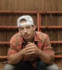 Noah Thompson Concert with Line Dancing, 2-Step and Couples Dancing