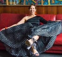 A Jazzy evening with VERONNEAU