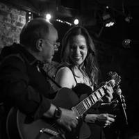 A Jazzy evening with VERONNEAU