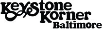 KeystoneKornerBaltimore.jpg