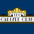 Carlyle Club