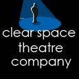 Clear Space Theatre