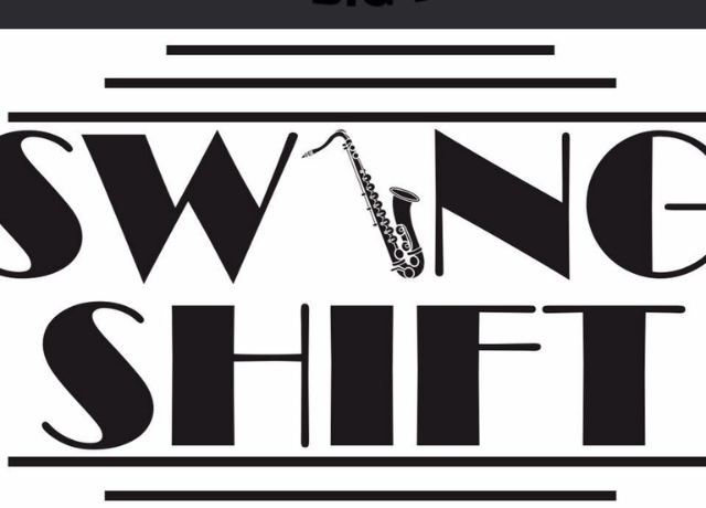 Swing Shift Indy directed by Shawn Royer, Indianapolis, IN - InstantSeats